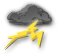 39891.png