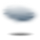 mgla.png