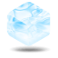oblodzenie.png