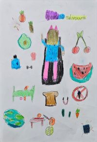 IMG-20231207-WA0001
