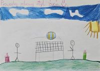 IMG-20231207-WA0002
