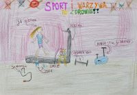 IMG-20231207-WA0006