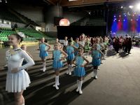Orkiestra dęta