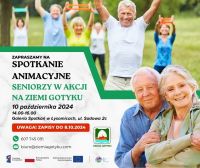 Kopia - zapraszamy na (1)