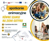 spotkanie (3)