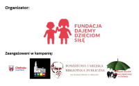 Organizator_dzieciństwo bez przemocy