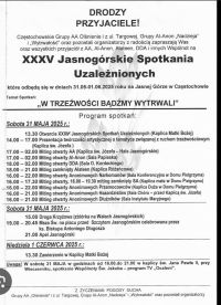 fb_img_1748792694559