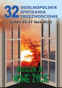 fb_img_1753530364750