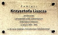 20251004_122756