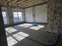 Realizacja inwestycji: budowa żłobka miejskiego w Chełmży