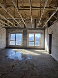 Realizacja inwestycji: budowa żłobka miejskiego w Chełmży