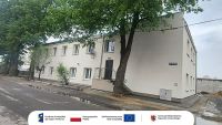 Zdjęcie budynku - 1