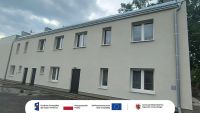 Zdjęcie budynku - 2