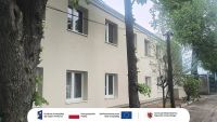 Zdjęcie budynku - 3