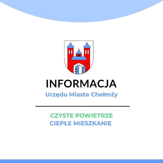 Czyste Powietrze