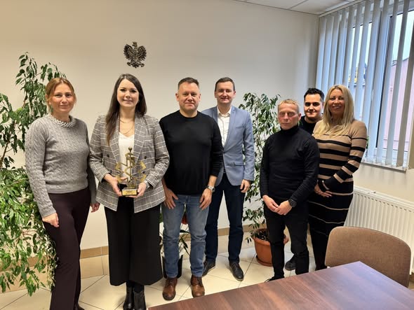 Posiedzenie komisji polityki społecznej