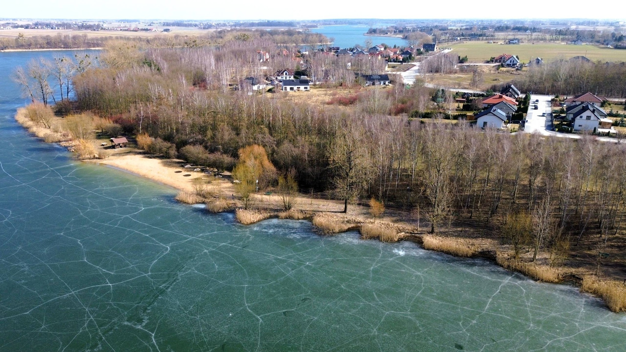 Stolbud przed metamorfozą!