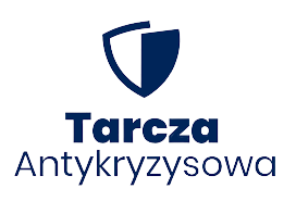 Działania Powiatowego Urzędu Pracy w ramach Tarczy Antykryzysowej 2.0 dla przedsiębiorców