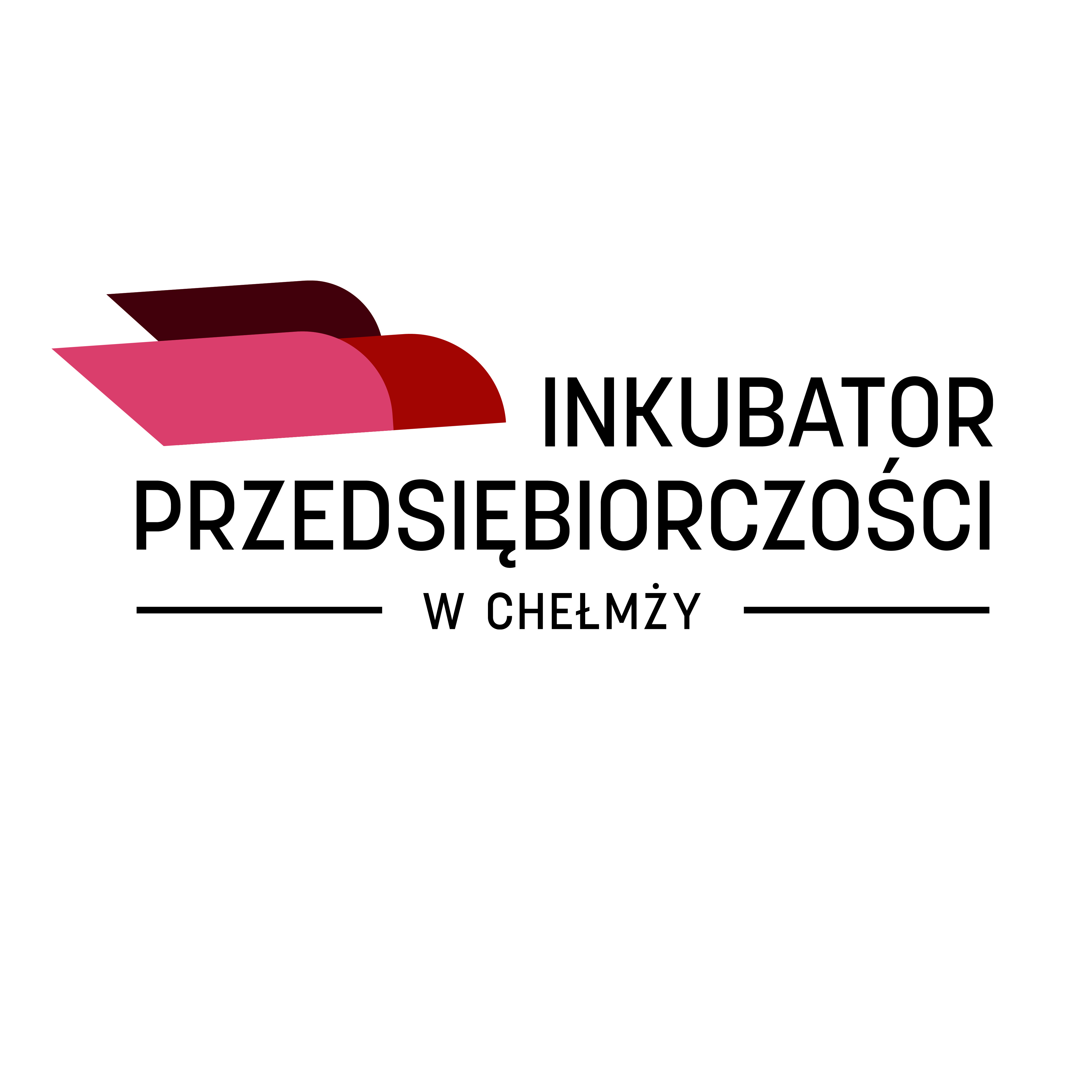 Burmistrz Miasta Chełmży ogłasza nabór ofert na wolne kierownicze stanowisko urzędnicze Kierownik Inkubatora  Przedsiębiorczości w Urzędzie Miasta Chełmży