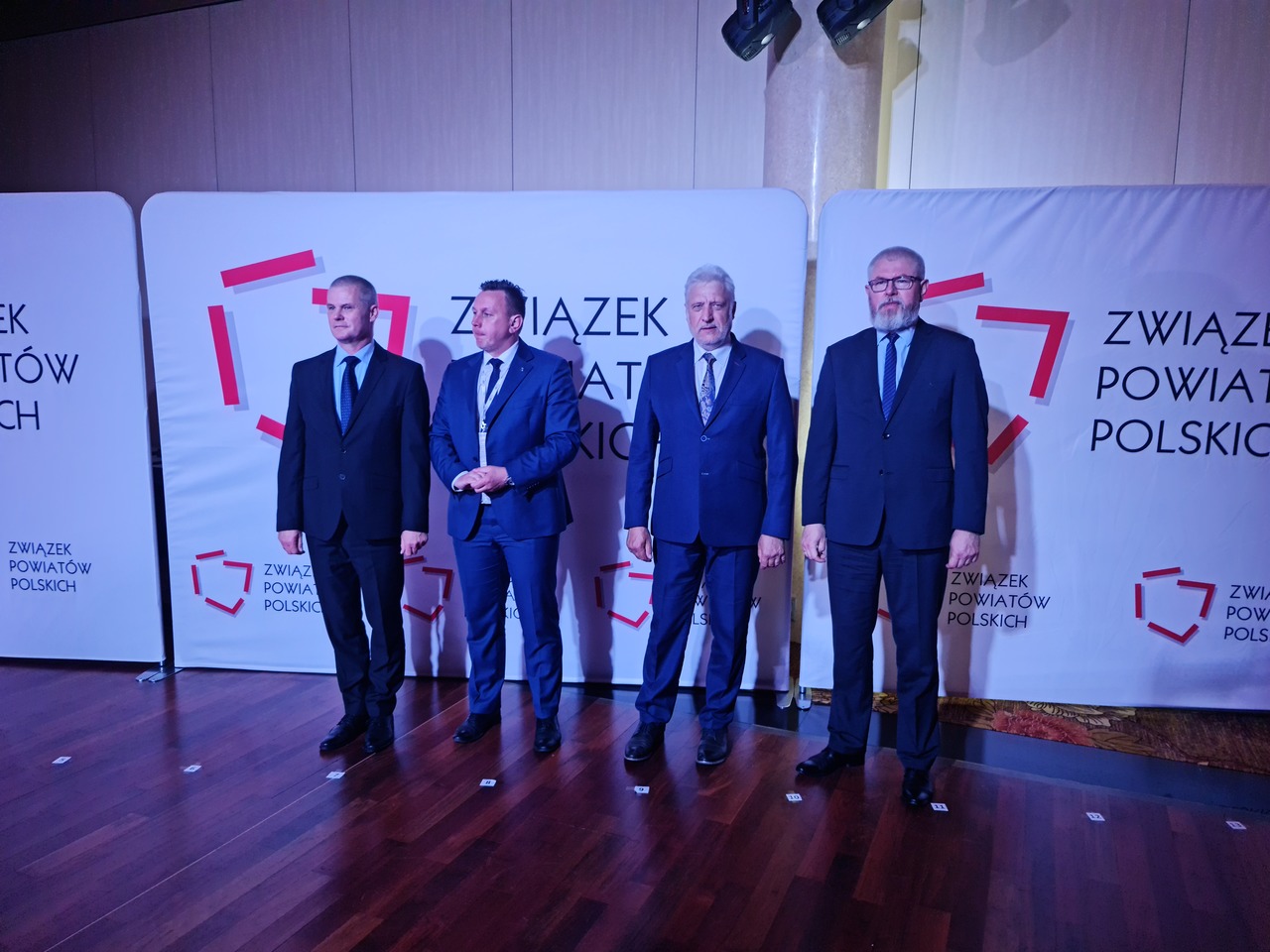 Dziewiąte miejsce dla Chełmży w Ogólnopolskim rankingu Gmin i Powiatów 2021