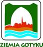 Zapraszamy do udziału w projekcie pn. Spotykalnie Ziemi Gotyku!