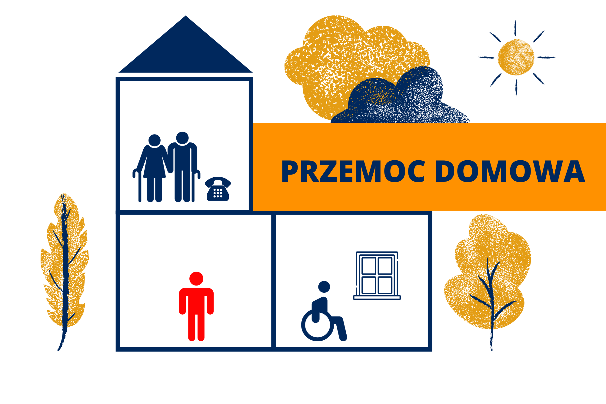 NABÓR PRZEDSTAWICIELI ORGANIZACJI POZARZĄDOWYCH DO ZESPOŁU  INTERDYSCYPLINARNEGO  W  CHEŁMŻY