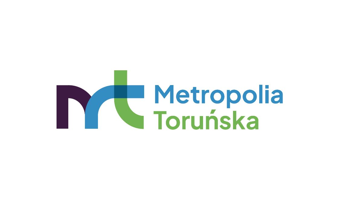 Metropolia Toruńska